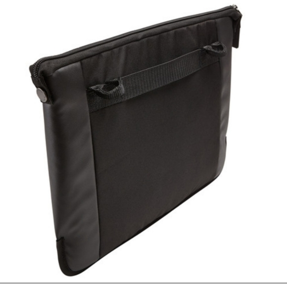 CASE LOGIC INTRATA 11.6" LAPTOP BAG - Picture 7 of 12